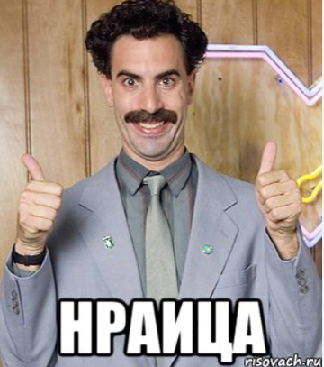 https://upforme.ru/uploads/000e/3d/72/173/t778043.png