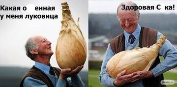 https://upforme.ru/uploads/000e/3d/72/173/t817462.jpg