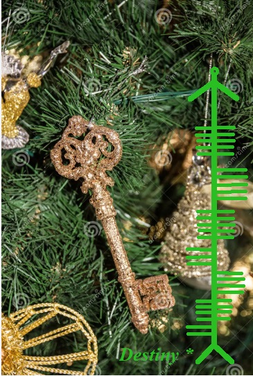 https://upforme.ru/uploads/000e/3d/72/40/221661.jpg