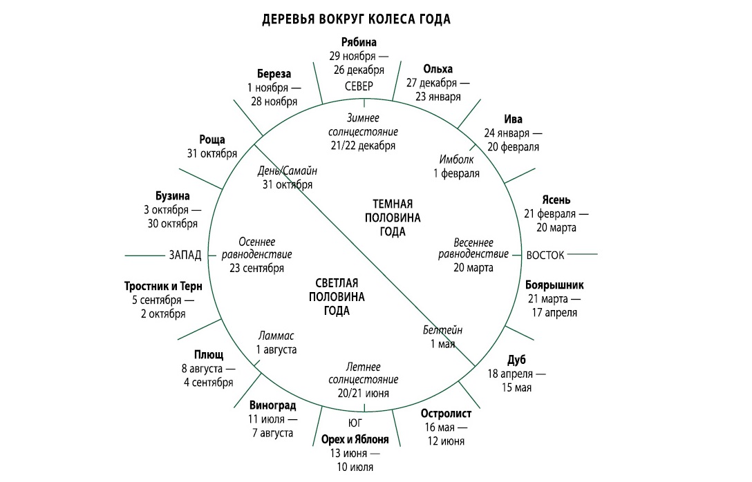 https://upforme.ru/uploads/000e/3d/72/40/543302.jpg
