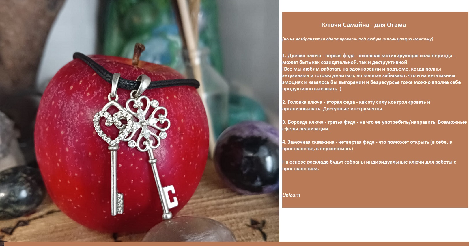 https://upforme.ru/uploads/000e/3d/72/40/588755.jpg