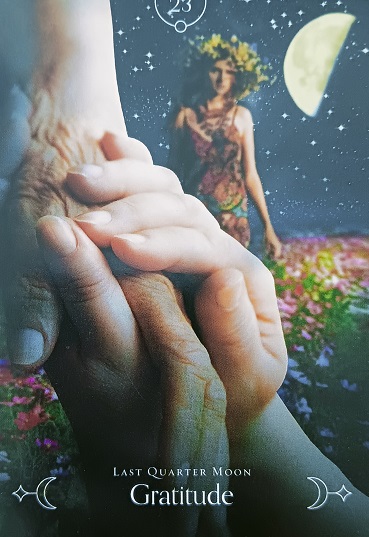 https://upforme.ru/uploads/000e/3d/72/40/613591.jpg