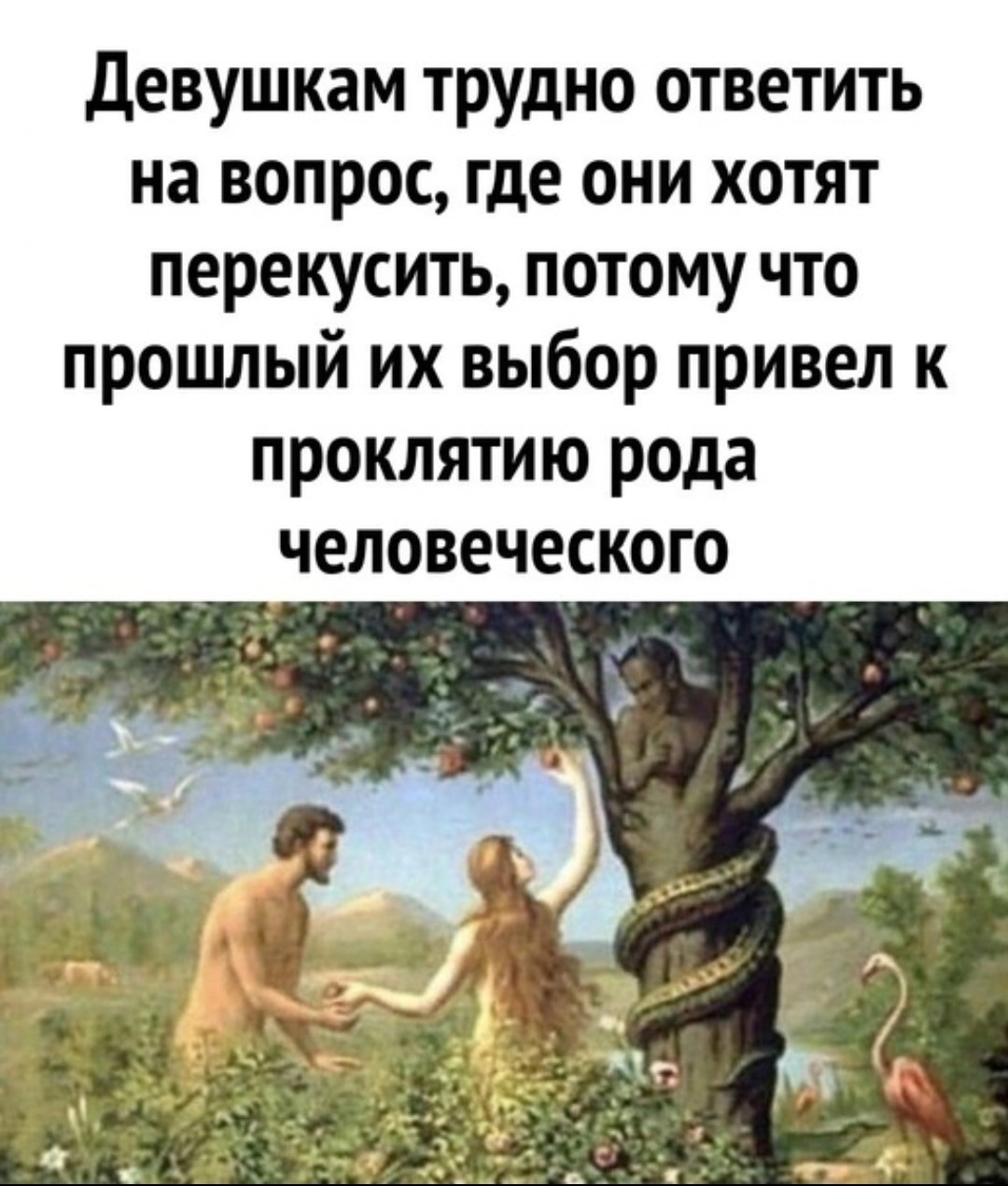 https://upforme.ru/uploads/000e/3d/72/40/85383.jpg