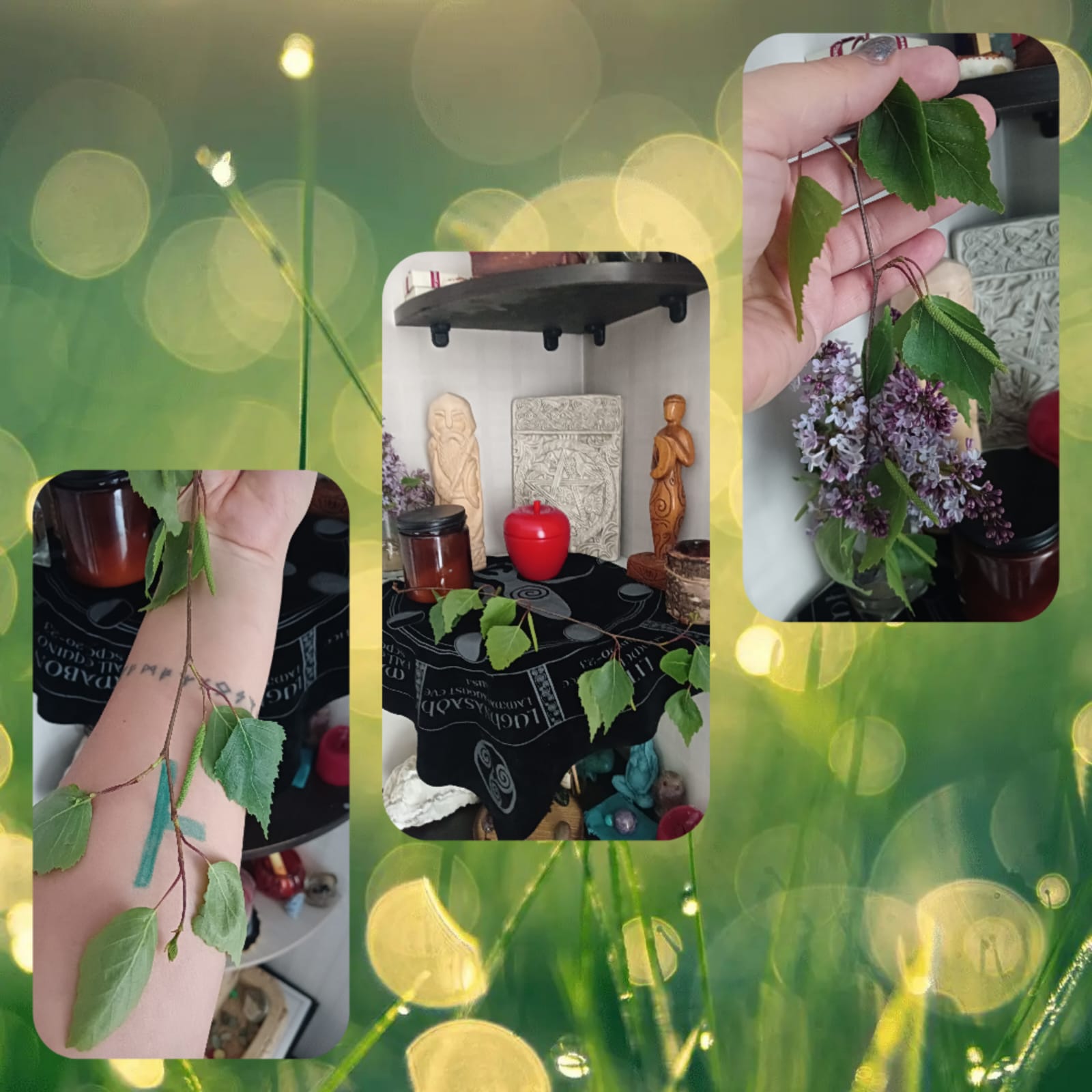https://upforme.ru/uploads/000e/3d/72/40/99419.jpg