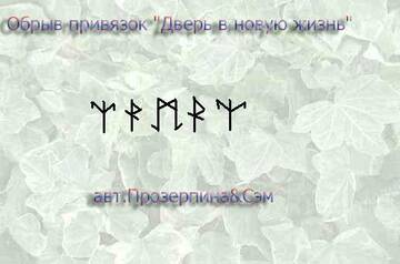 https://upforme.ru/uploads/000e/3d/72/40/t148035.jpg
