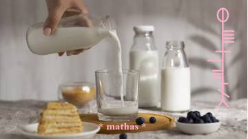 https://upforme.ru/uploads/000e/3d/72/40/t898180.jpg