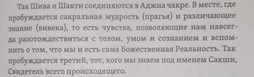 https://upforme.ru/uploads/000e/3d/72/40/t957081.jpg