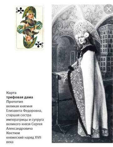 https://upforme.ru/uploads/000e/3d/72/40/t965966.jpg