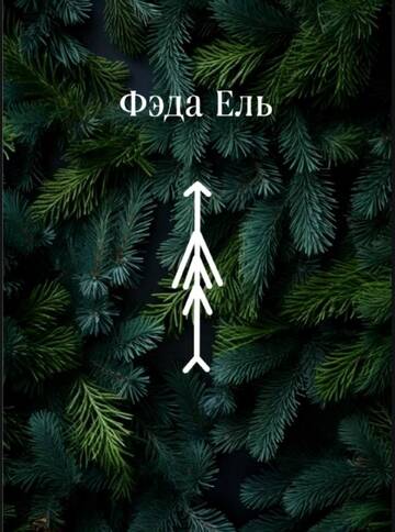 https://upforme.ru/uploads/000e/3d/72/40/t980081.jpg