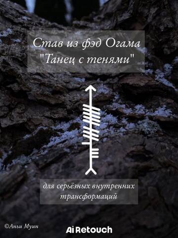 https://upforme.ru/uploads/000e/3d/72/40/t982128.jpg