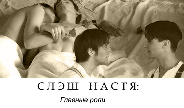 https://upforme.ru/uploads/000e/3d/f2/416-1-f.jpg