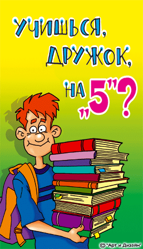 https://upforme.ru/uploads/000e/40/eb/30-2-f.gif