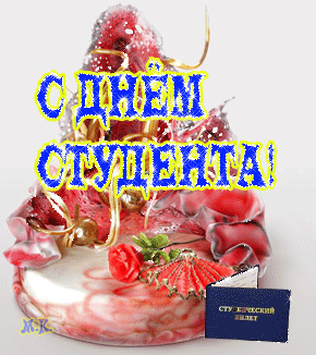 https://upforme.ru/uploads/000e/40/eb/31-1-f.gif