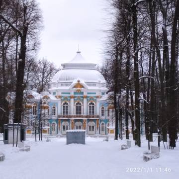 https://upforme.ru/uploads/000e/41/6f/4/t293173.jpg