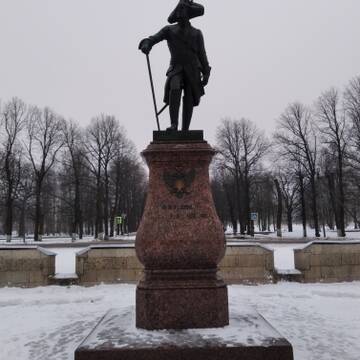 https://upforme.ru/uploads/000e/41/6f/4/t358429.jpg