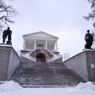 https://upforme.ru/uploads/000e/41/6f/4/t543055.jpg