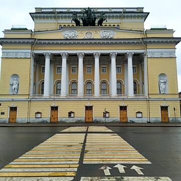 https://upforme.ru/uploads/000e/41/6f/4/t627930.jpg