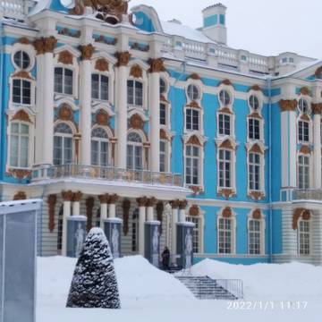 https://upforme.ru/uploads/000e/41/6f/4/t677874.jpg