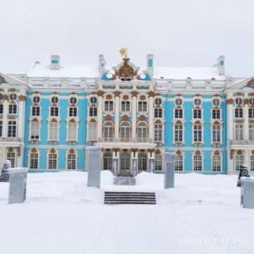 https://upforme.ru/uploads/000e/41/6f/4/t688316.jpg