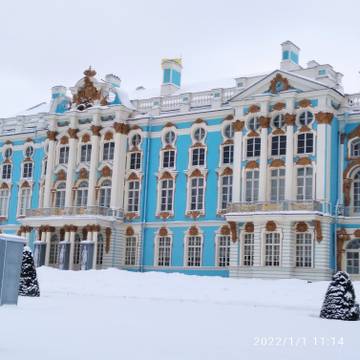 https://upforme.ru/uploads/000e/41/6f/4/t700868.jpg