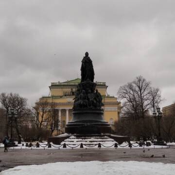https://upforme.ru/uploads/000e/41/6f/4/t714865.jpg