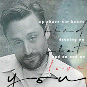 https://upforme.ru/uploads/000e/47/25/1651/925131.png