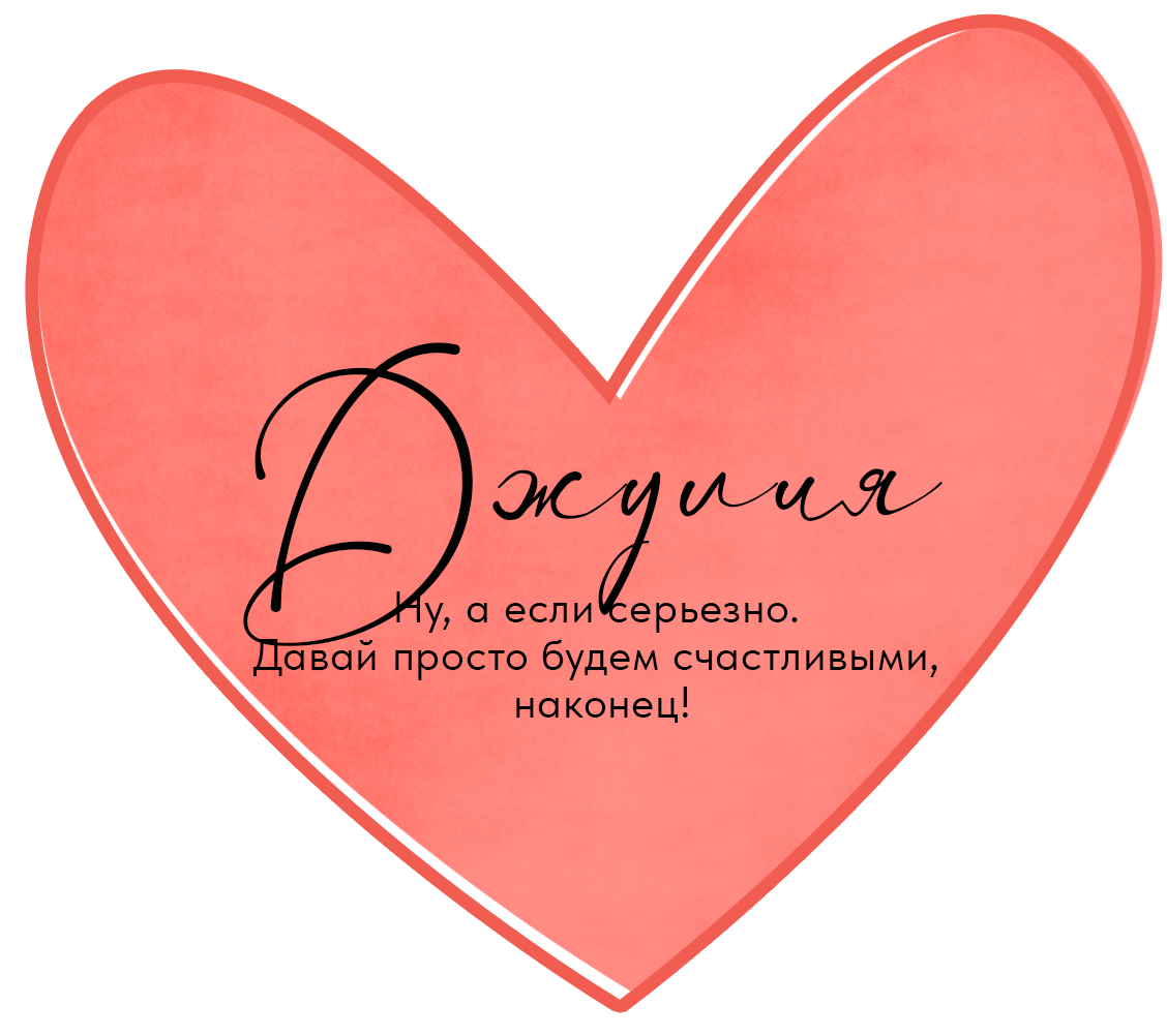 https://upforme.ru/uploads/000e/47/25/2/492715.png