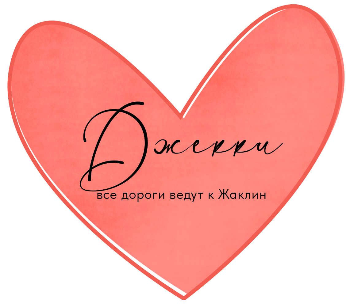 https://upforme.ru/uploads/000e/47/25/2/959849.png