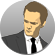 https://upforme.ru/uploads/000e/47/25/2242/230451.png