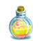 https://upforme.ru/uploads/000e/47/25/2242/327965.png