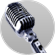 https://upforme.ru/uploads/000e/47/25/2242/425942.png