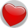 https://upforme.ru/uploads/000e/47/25/2242/95848.png