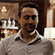 https://upforme.ru/uploads/000e/47/25/2273/761600.gif