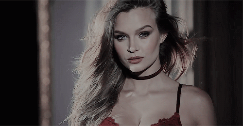 https://upforme.ru/uploads/000e/47/25/2398/706239.gif