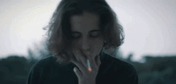 https://upforme.ru/uploads/000e/47/25/2441/800014.gif