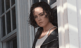 https://upforme.ru/uploads/000e/47/25/2469/364162.gif