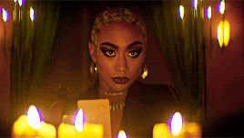 https://upforme.ru/uploads/000e/47/25/2924/964245.gif
