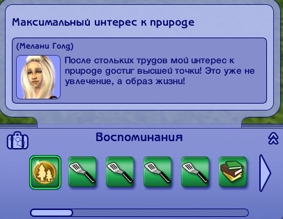 https://upforme.ru/uploads/000e/49/05/110-3-f.jpg