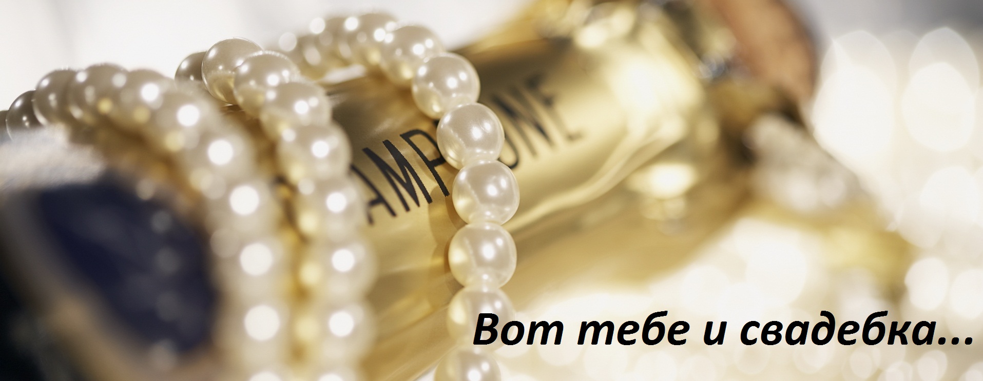 https://upforme.ru/uploads/000e/49/05/122-1-f.jpg