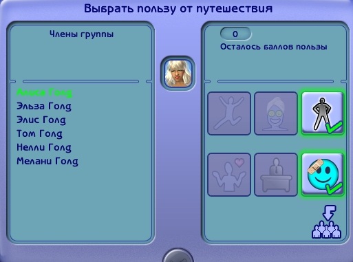 https://upforme.ru/uploads/000e/49/05/122-2-f.jpg
