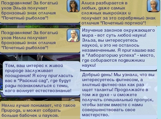https://upforme.ru/uploads/000e/49/05/123-2-f.jpg
