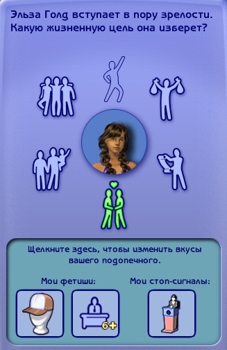 https://upforme.ru/uploads/000e/49/05/129-3-f.jpg