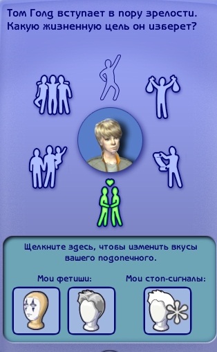 https://upforme.ru/uploads/000e/49/05/129-4-f.jpg