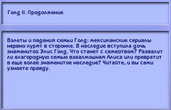 https://upforme.ru/uploads/000e/49/05/53-1-f.jpg