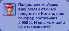 https://upforme.ru/uploads/000e/49/05/53-2.jpg
