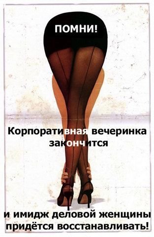 https://upforme.ru/uploads/000e/49/05/58-1-f.jpg