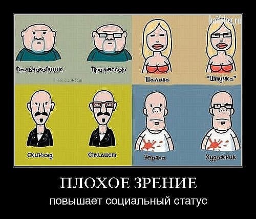 https://upforme.ru/uploads/000e/49/05/58-3-f.jpg