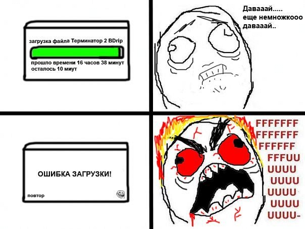 https://upforme.ru/uploads/000e/49/05/59-1-f.jpg