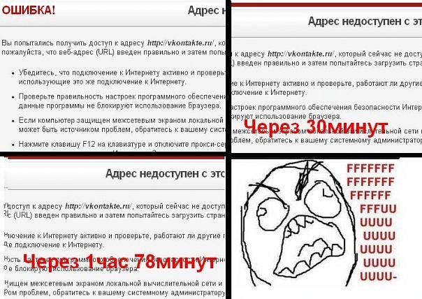 https://upforme.ru/uploads/000e/49/05/59-2-f.jpg