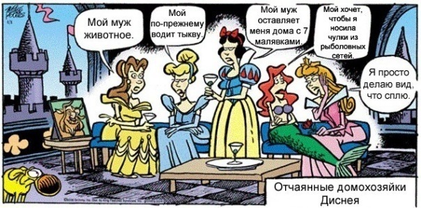 https://upforme.ru/uploads/000e/49/05/73-1-f.jpg